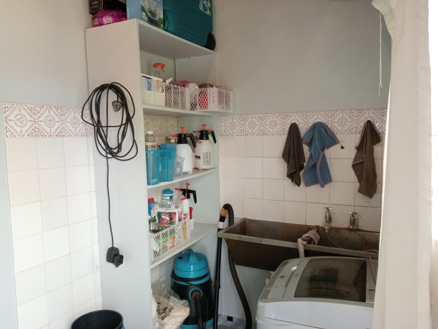 3 Bedroom Property for Sale in Fairbridge Heights Eastern Cape